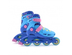 /upload/products/gallery/1795/59485-stitch-first-price-right-side-midium-2-rolki.jpg