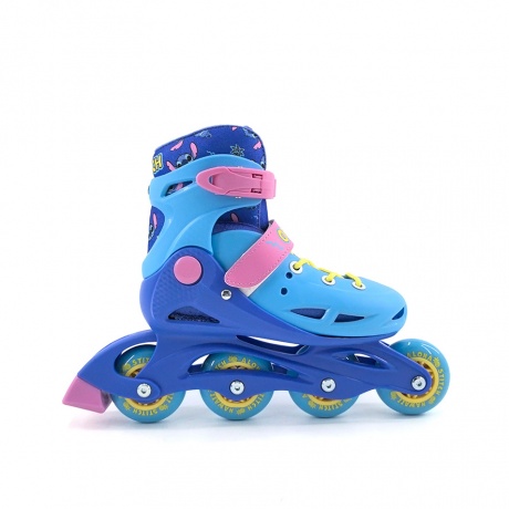 /upload/products/gallery/1795/59485-stitch-first-price-right-side-midium.jpg