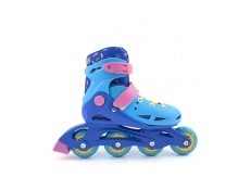 /upload/products/gallery/1795/59485-stitch-first-price-right-side-midium.jpg