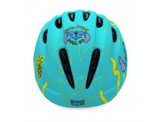 /upload/products/gallery/1796/59423-stitch-helmet-s-big-02.jpg