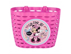 /upload/products/gallery/185/59232-minnie-bike-basket-big.jpg