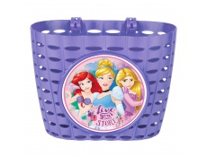 /upload/products/gallery/187/59233-princess-bike-basket-big.jpg