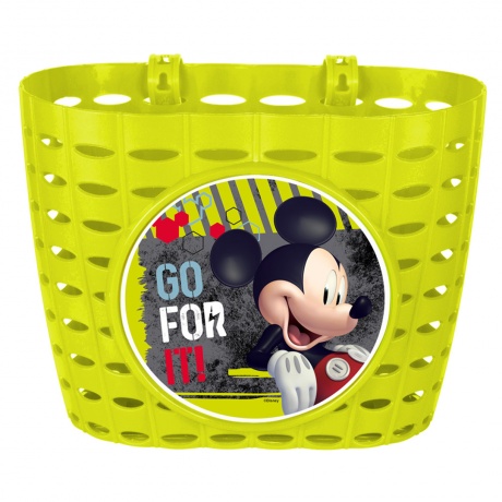 /upload/products/gallery/189/59227-mickey-bike-basket-big.jpg