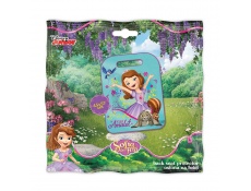 /upload/products/gallery/546/9506-oslona-sofia-big1.jpg