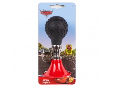 /upload/products/gallery/883/9112-bike-trumpet-cars-big-3.jpg