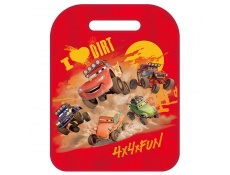 /upload/products/gallery/98/9500-oslona-cars-big.jpg
