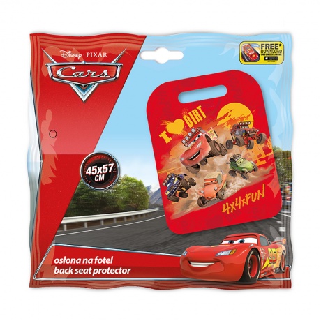 /upload/products/gallery/98/9500-oslona-cars-big1.jpg