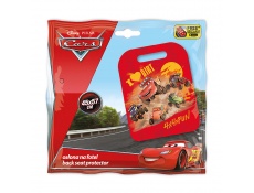 /upload/products/gallery/98/9500-oslona-cars-big1.jpg