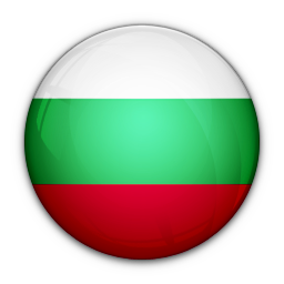 Bulgarian