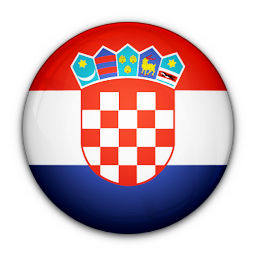 Croatian